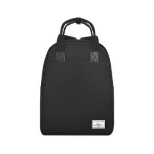 WIWU ORA 14 BACKPACK BLACK