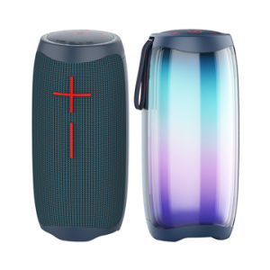 WIWU TUNDER SPEAKER P40 BLUE