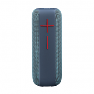 WIWU TUNDER SPEAKER P15 MAX BLUE