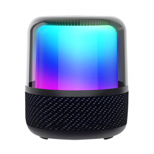 WIWU TUNDER SPEAKER P50 BLACK