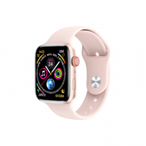 WIWU SMART WTACH SW01SE PINK