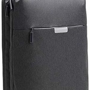 WIWU MOCHILA ODYSSEY BACK 15.6" BLACK