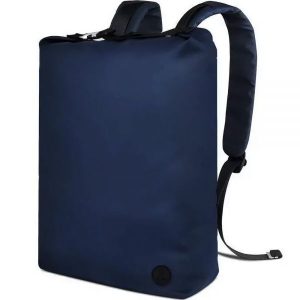 WIWU MOCHILA NEW LIGHTWIEGHT BK/GR/BLU