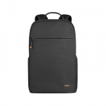 WIWU MOCHILA PILOT BACKPACK MATERIA BLAC