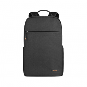 WIWU MOCHILA PILOT BACKPACK MATERIA BLAC