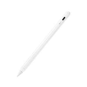 WIWU PENCIL PRO II WHITE