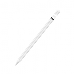 WIWU PENCIL L BLUETOOTH CONTCTION