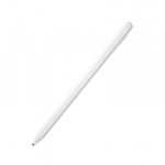 WIWU PENCIL MAX UNIVERSAL WHITE