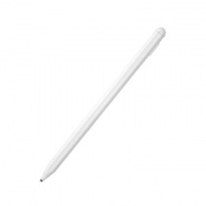 WIWU PENCIL MAX UNIVERSAL WHITE