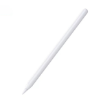 WIWU PENCIL W BLUETOOTH CONTCTION