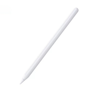 WIWU PENCIL W BLUETOOTH CONTCTION