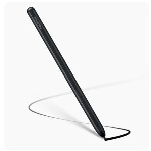 WIWU PENCIL F/GALAXY Z FLOD3 BLACK