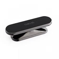 WIWU SOPORTE CAR PL-701 BLACK