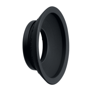 NIKON DK-19 D800/810/D4S EYEPI