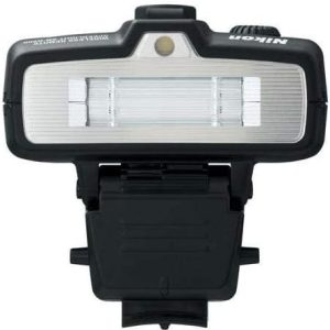 NIKON AS-20 P/SB-R200 SAPATA