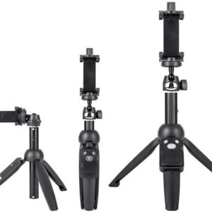 YUNTENG TRIPE YT-9928 MINI TRI