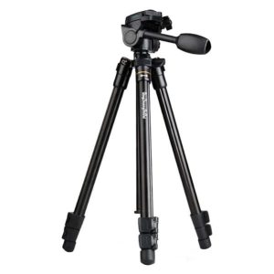 QZSD TRIPE Q109 MAX 5KG 1,42MT