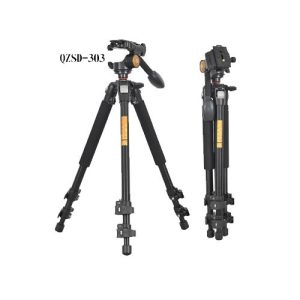 QZSD TRIPE Q303 MAX 12KG  1,42MT