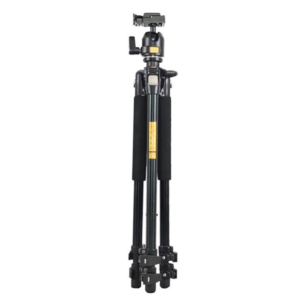 QZSD TRIPE Q304  MAX 8KG 1,58MT