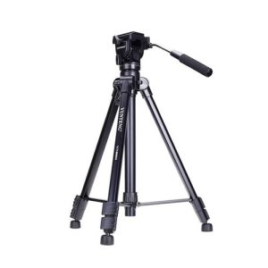 YUNTENG TRIPE VCT 880