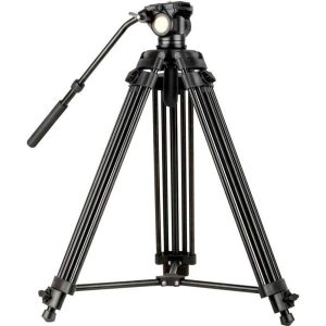 QZSD TRIPE Q880A 193 CM MAX 10 KG