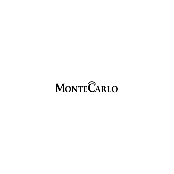QZSD TRIPE Q686A