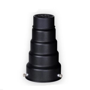 NICEFOTO SNOOT SN-07