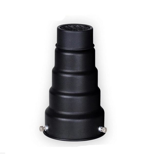 NICEFOTO SNOOT SN-07