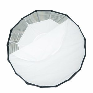 NICEFOTO OCTA QUICK SET 90CM PARABOLIC