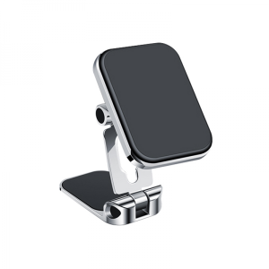 WIWU CAR MOUNT CH023 SILVER
