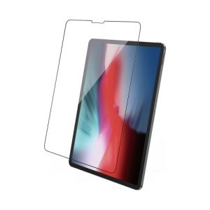 WIWU PD PROTEC TEMPERAD GLASS 10.9 2022