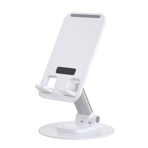 WIWU STAND ZM109 WHITE