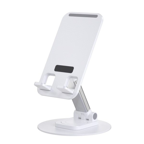 WIWU STAND ZM109 WHITE