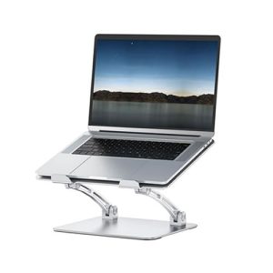 WIWU STAND LAPTOP S700