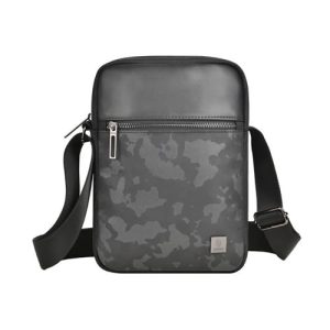 WIWU CASE SALEM SLIN BAG      BLACK