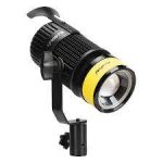 NICEFOTO LED BJ-600A