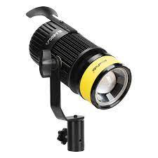 NICEFOTO LED BJ-600A
