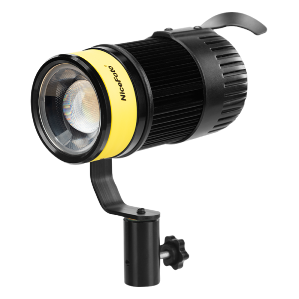 NICEFOTO LED BJ-600A