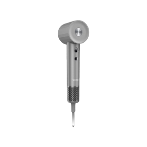 WIWU SECADOR ULTRASONIC DRYER WI-520 GRY