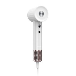 WIWU SECADOR ULTRASONIC DRYER WI-520 WTH