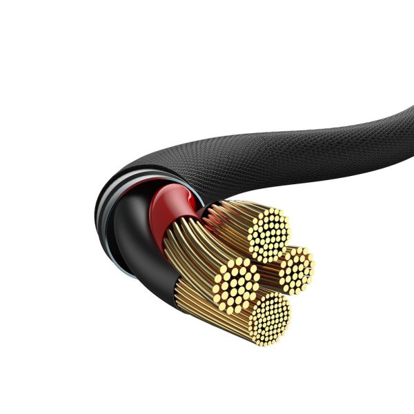 BASEUS CABLE CATLYW-01 TYC/TY/LG