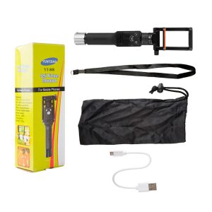 YUNTENG MONOPE VCT-888