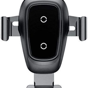 BASEUS CHARGE CAR WIRELESS WXYL-B0A