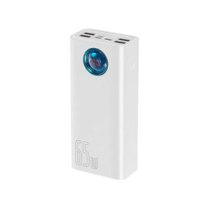 BASEUS POWER BANK PPLG-A02 30000W