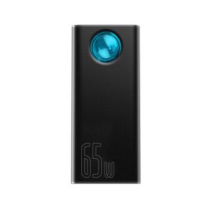 BASEUS POWER BANK PPLG-A01 30000W