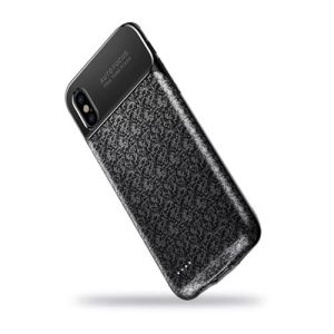 BASEUS POWER BANK CASE ACAPIPHX-BJ01