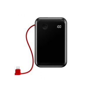 BASEUS POWER BANK PPXF-B01