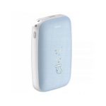 BASEUS POWER BANK PPALL-CXQ03 10000W