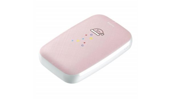 BASEUS POWER BANK PPALL-CXQ04 10000W