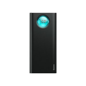 BASEUS POWER BANK PPALL-LG01 20000W